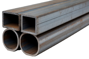 Круг дюралиевый