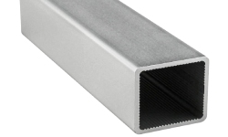 алюмин квадратн труба 1